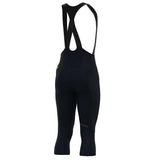 Bermuda Ale R-EV1 Voltage - Blu Ale