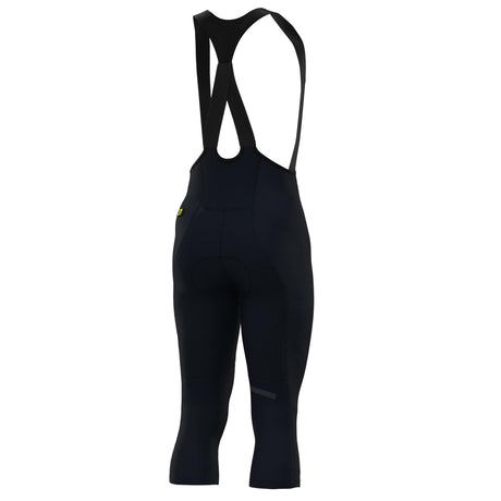 Bermuda Ale R-EV1 Voltage - Blu Ale