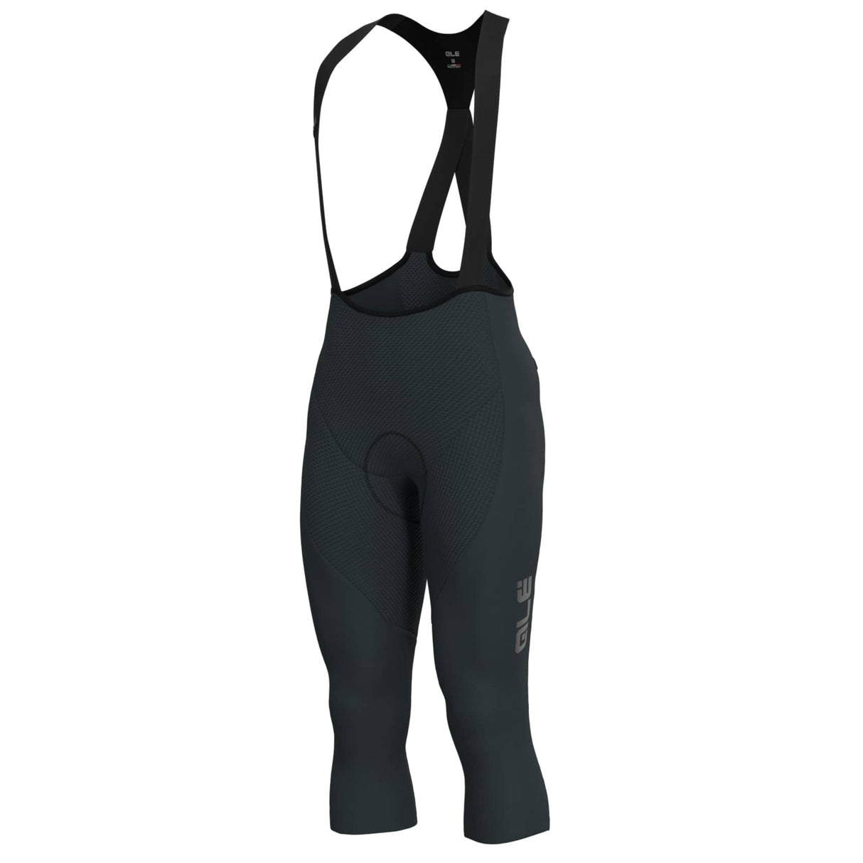 Bermuda Ale R-EV1 Voltage - Grigio Ale