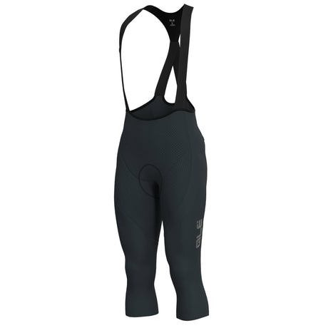 Bermuda Ale R-EV1 Voltage - Grigio Ale