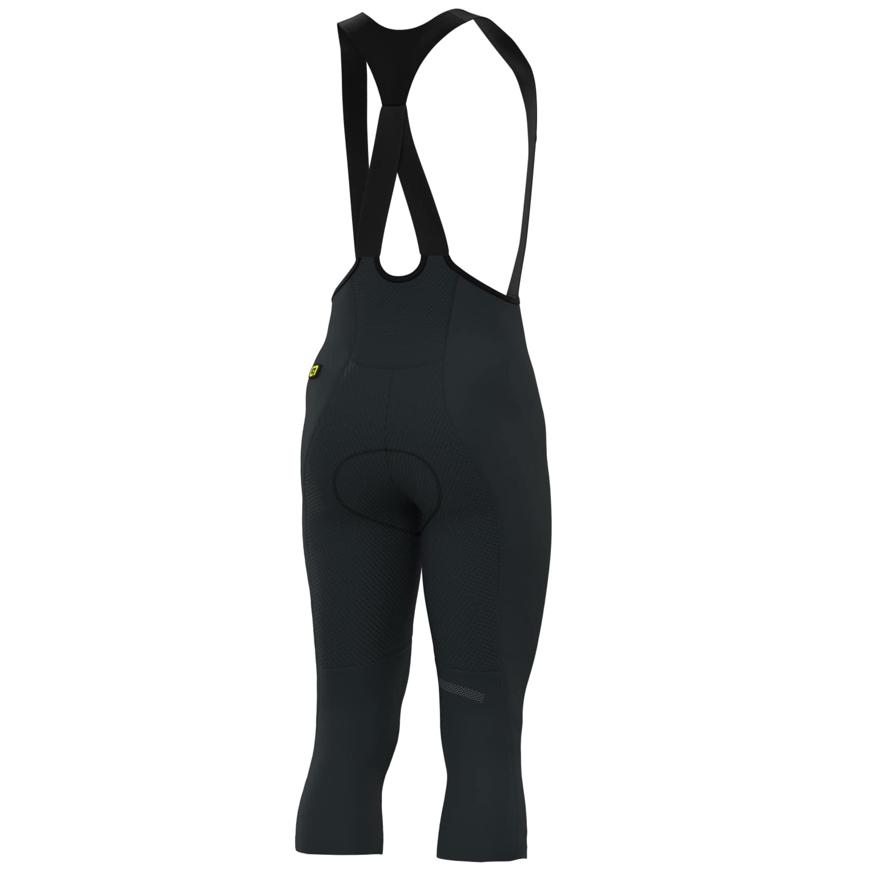 Bermuda Ale R-EV1 Voltage - Grigio Ale