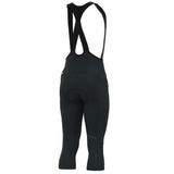 Bermuda Ale R-EV1 Voltage - Grigio Ale