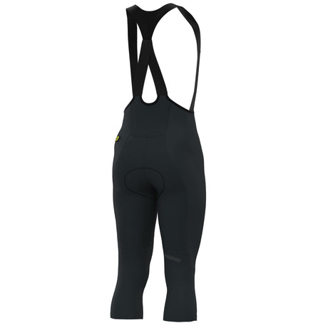 Bermuda Ale R-EV1 Voltage - Grigio Ale