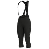 Bermuda Ale R-EV1 Voltage - Nero Ale