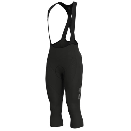 Bermuda Ale R-EV1 Voltage - Nero Ale