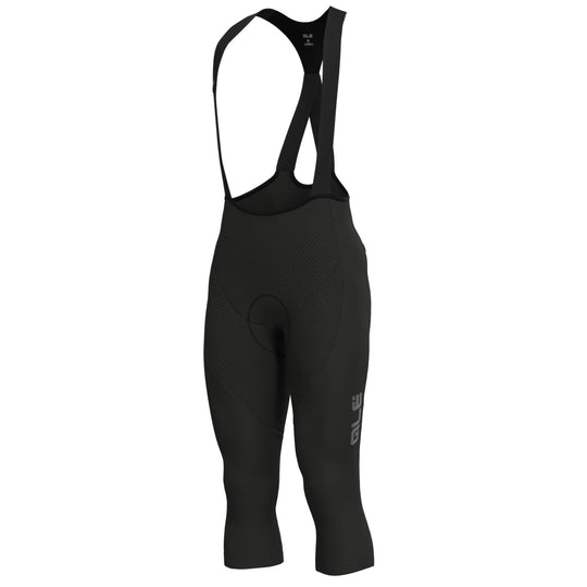 Bermuda Ale R-EV1 Voltage - Noir