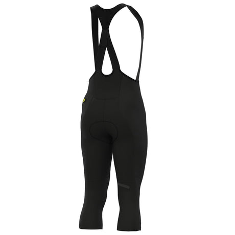 Bermuda Ale R-EV1 Voltage - Nero Ale