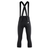 Assos Mille GT Spring Fall S11 bib knicker - Black