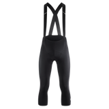 Assos Mille GT Spring Fall S11 bib knicker - Black