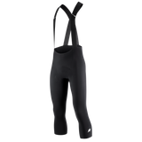 Assos Mille GT Spring Fall S11 bib knicker - Black
