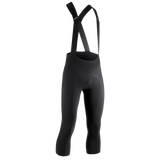Assos Mille GT Spring Fall S11 bib knicker - Black