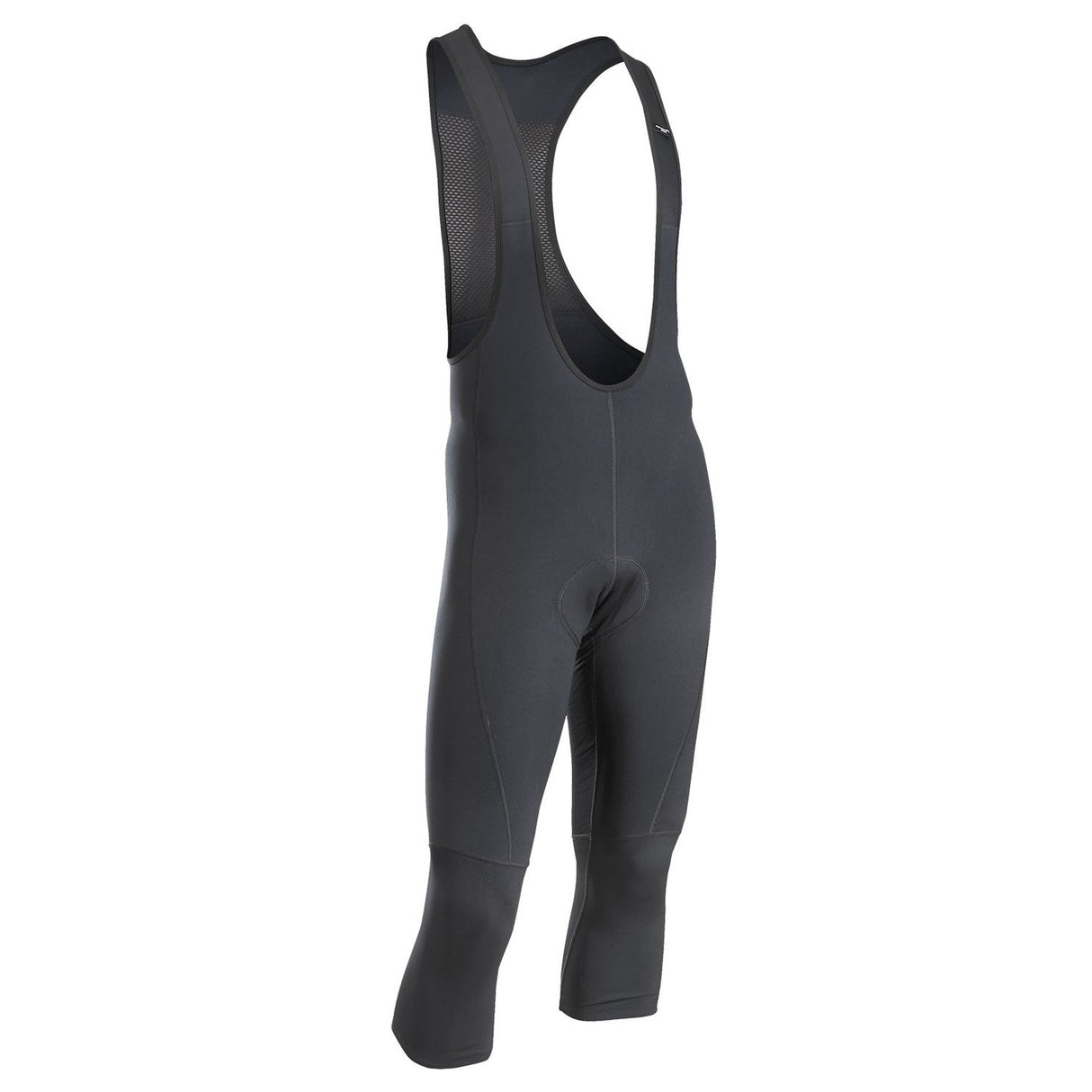 Bermuda Northwave Active 2 - Nero Northwave