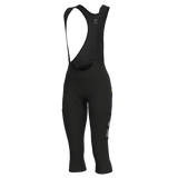 Ale Off Road Gravel Stones Cargo 2.0 women bib knicker - Black