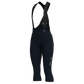 Ale R-EV1 Voltage frau 3/4 tragerhose - Blau