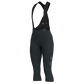 Bermuda donna Ale R-EV1 Voltage - Grigio