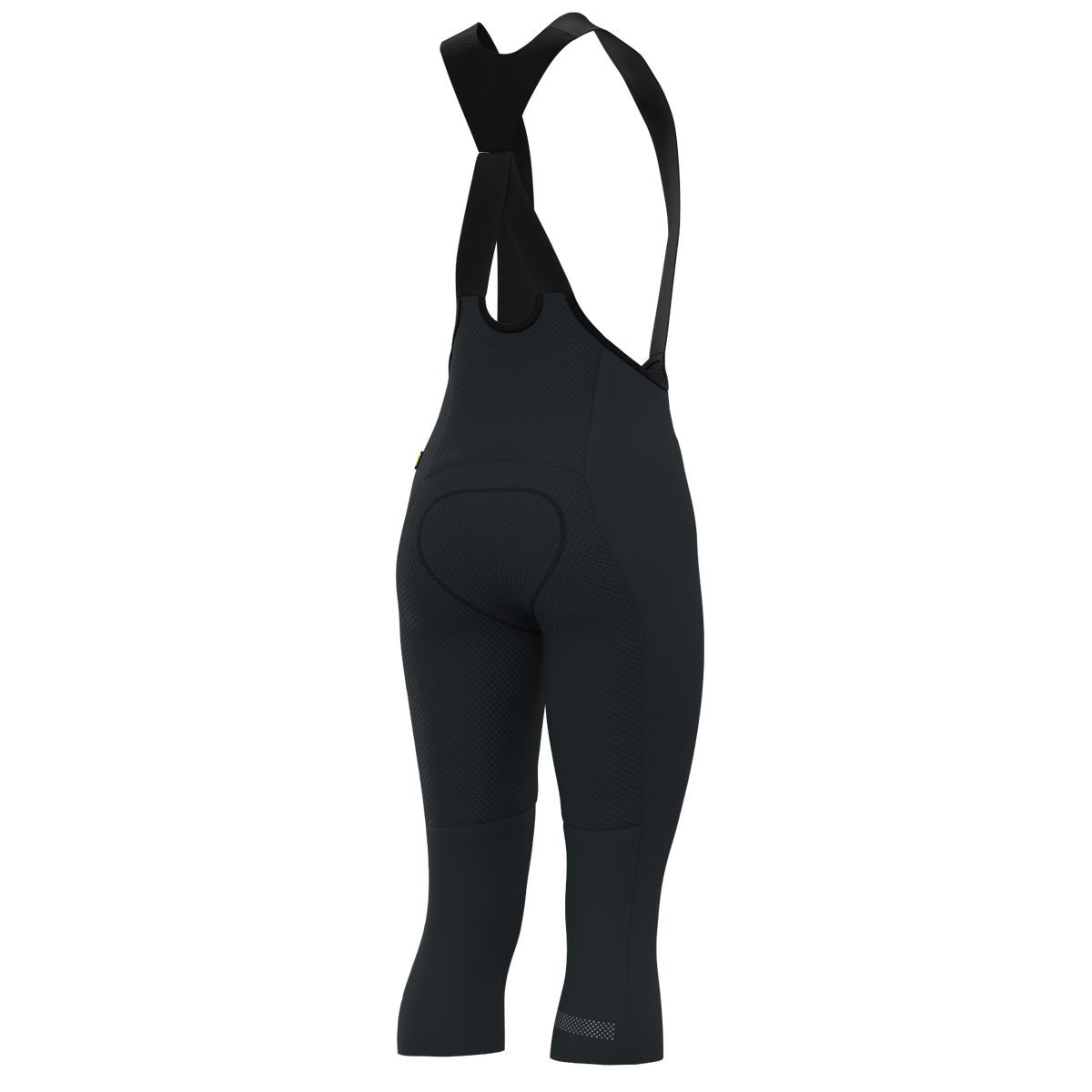 Bermuda mujer Ale R-EV1 Voltage - Gris