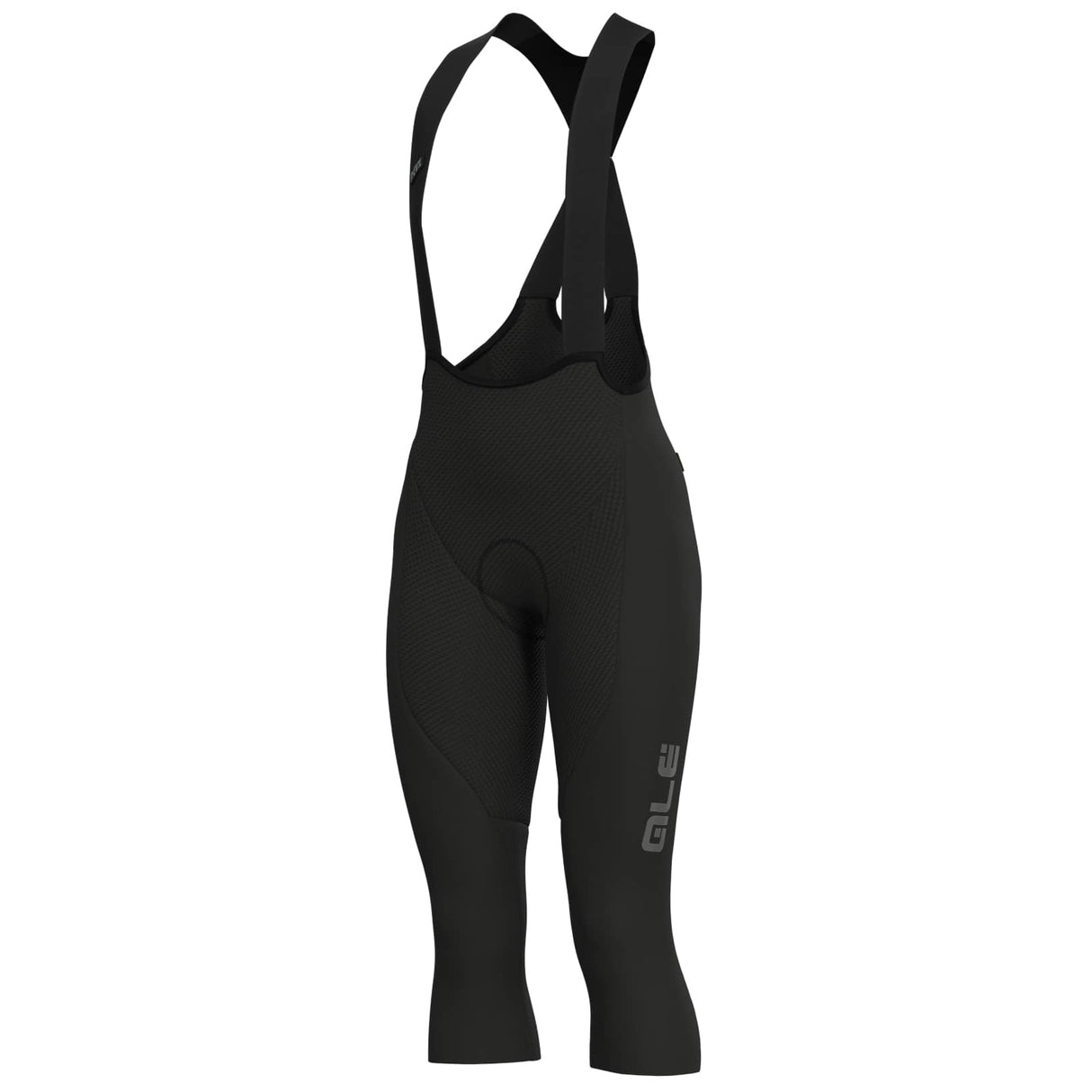 Bermuda donna Ale R-EV1 Voltage - Nero Ale