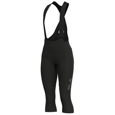 Bermuda donna Ale R-EV1 Voltage - Nero Ale