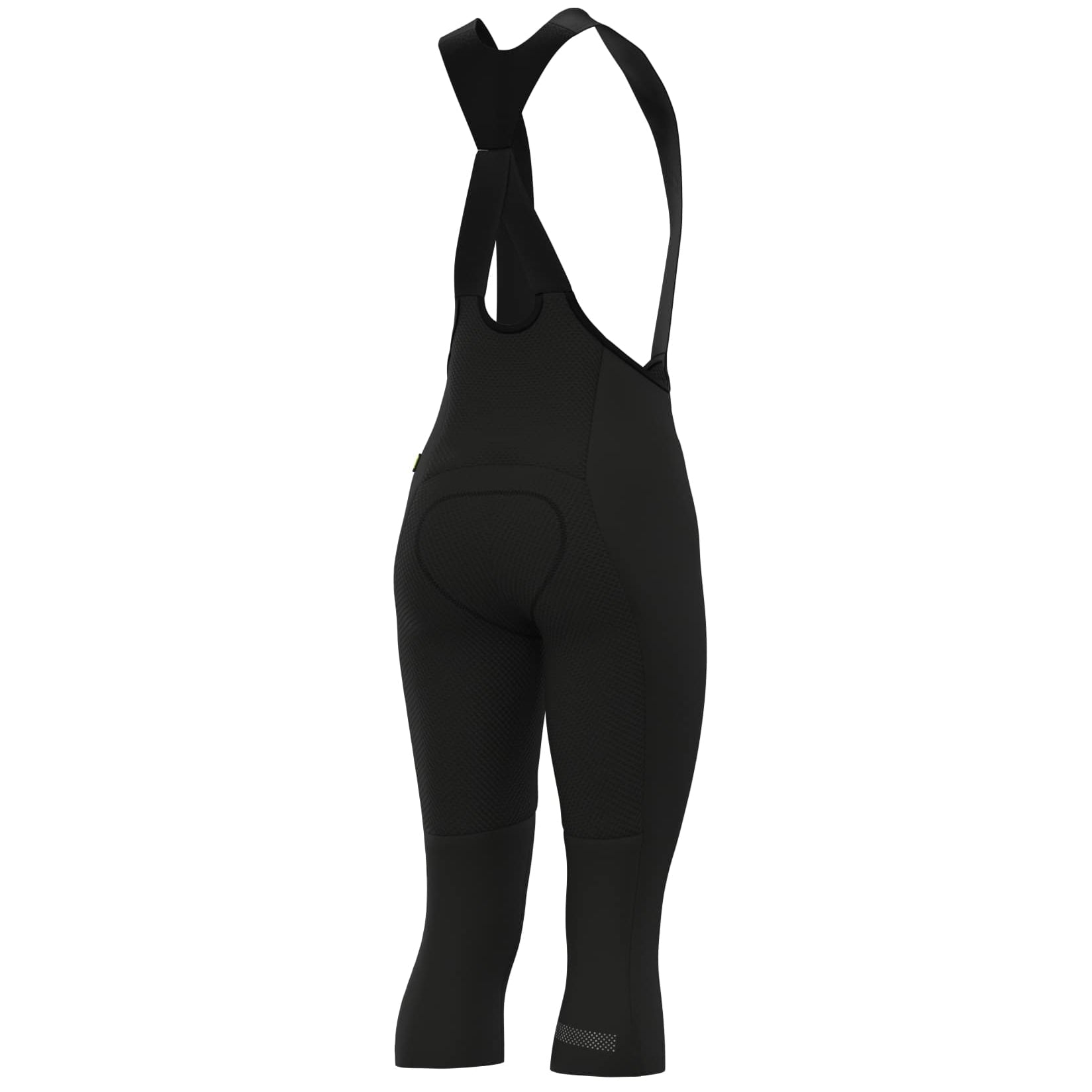 Bermuda donna Ale R-EV1 Voltage - Nero Ale