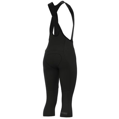 Bermuda donna Ale R-EV1 Voltage - Nero Ale