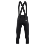 Assos Mille GT Spring Fall S11 woman bib knicker - Black
