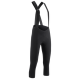 Assos Mille GT Spring Fall S11 woman bib knicker - Black