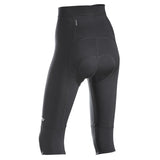 Bermuda donna Northwave Active 2 - Nero Northwave