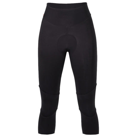 Bermuda donna Santini Kickoff - Nero Santini