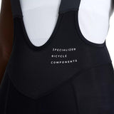 Bermuda donna Specialized Foundation - Nero Specialized