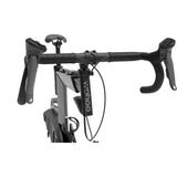 Bicicletta Wahoo Kickr Bike Pro Wahoo