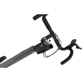 Bicicletta Wahoo Kickr Bike Pro Wahoo