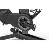 Bicicletta Wahoo Kickr Bike Pro Wahoo