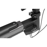 Bicicletta Wahoo Kickr Bike Pro Wahoo