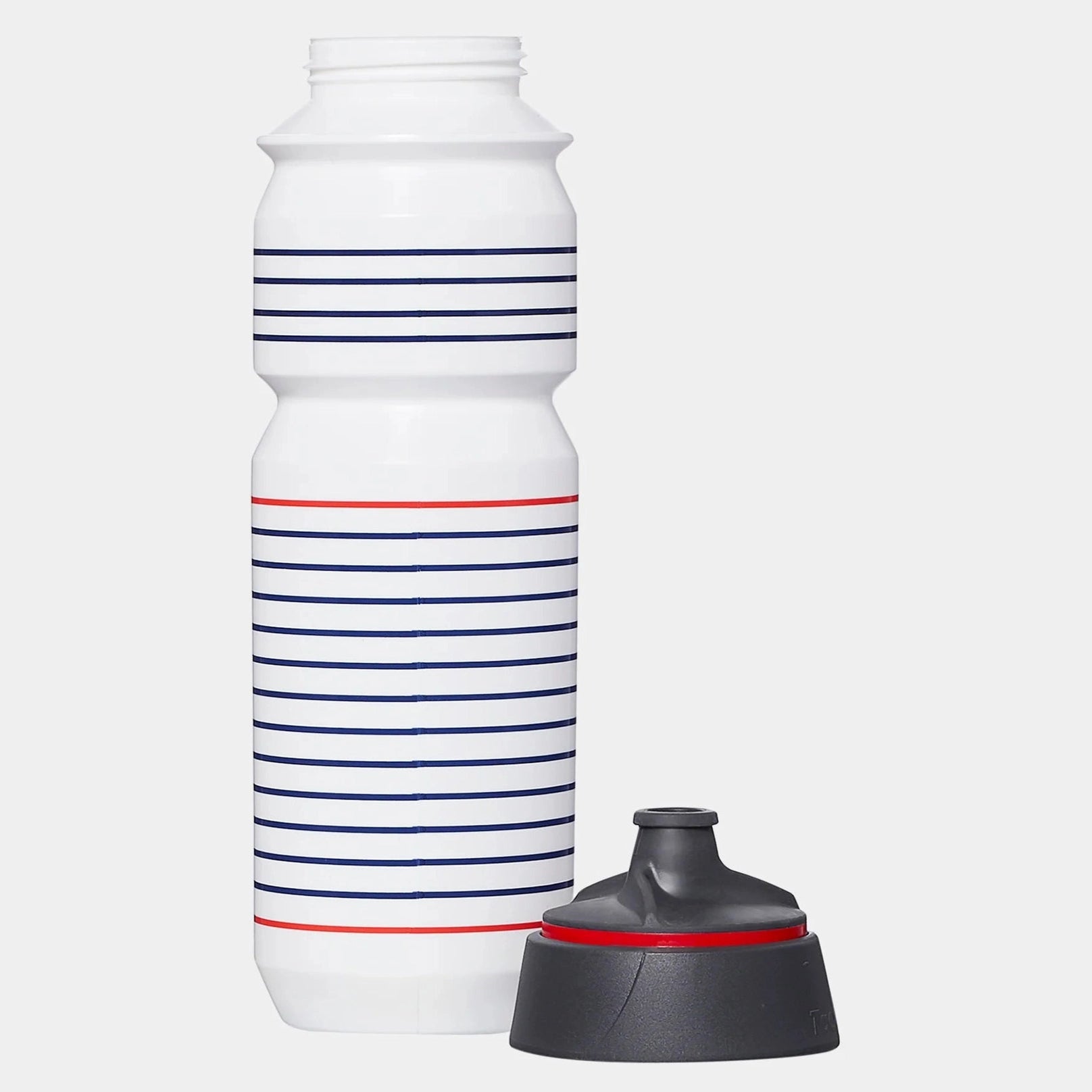 Borraccia Cafe du Cycliste 750 ml - Bianco - F