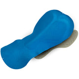 Salopette Biemme XDS Astana 2025 - E