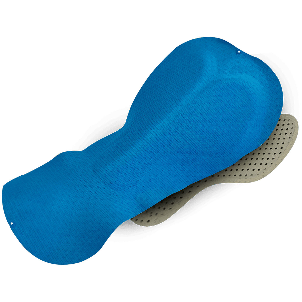 Body Biemme XDS Astana 2025 - A