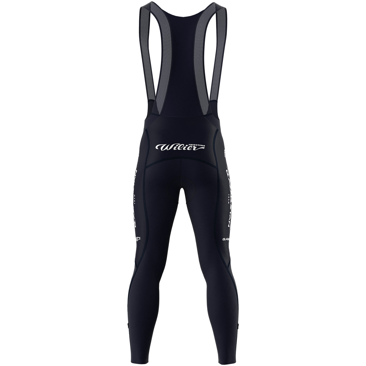 Calzamaglia Biemme Astana Qazaqstan 2024 - Q