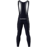 Calzamaglia Biemme Astana Qazaqstan 2024 - Q