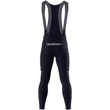 Calzamaglia Biemme Astana Qazaqstan 2024 - Q