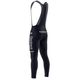 Calzamaglia Biemme Astana Qazaqstan 2024 - B