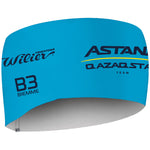 Biemme Astana Qazaqstan 2024 headband