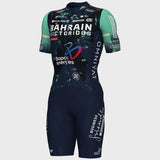 Ale Bahrain Victorious 2026 Body Straße
