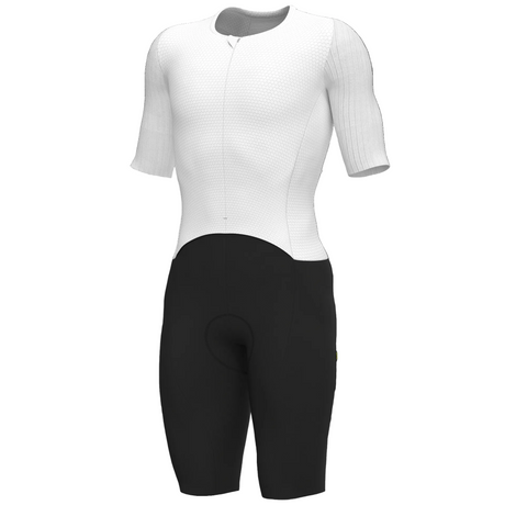 Body Ale Eagle Tri - Bianco Ale