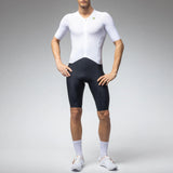 Combinaisons Ale Eagle Tri - Blanc