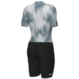 Body Ale PR-E Argon - Grigio Ale