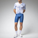 Body Ale PR-E Mirror - Blu chiaro Ale