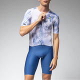 Body Ale PR-E Mirror - Blu chiaro Ale