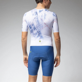 Body Ale PR-E Mirror - Blu chiaro Ale