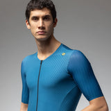 Combinaison Ale R-EV1 Eagle - Bleu