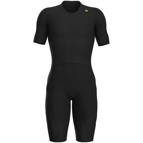 Body Ale R-EV1 Eagle - Nero Ale